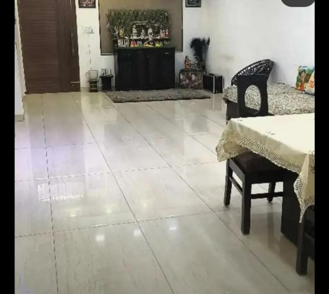 3 BHK Apartment 1800 Sq.ft. for Sale in Dhakoli, Zirakpur