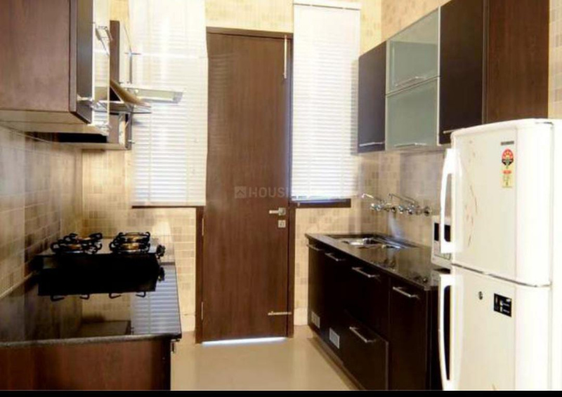 3 BHK Apartment 1789 Sq.ft. for Sale in Peer Muchalla, Zirakpur