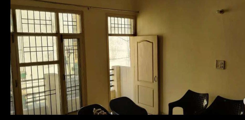 3 BHK Apartment 1700 Sq.ft. for Sale in VIP Road, Zirakpur