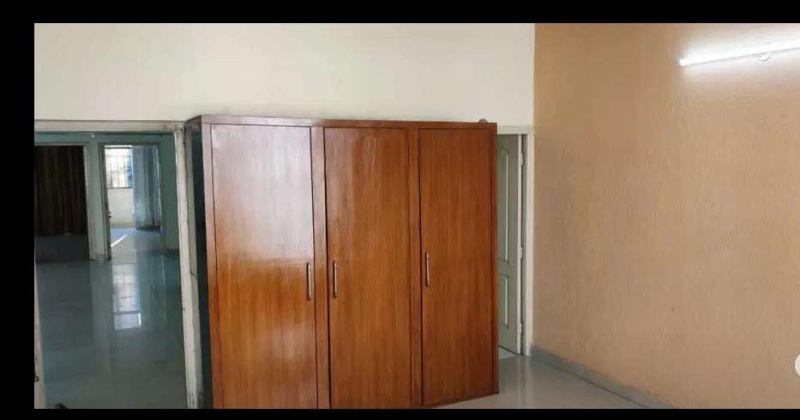 3 BHK Apartment 1700 Sq.ft. for Sale in VIP Road, Zirakpur