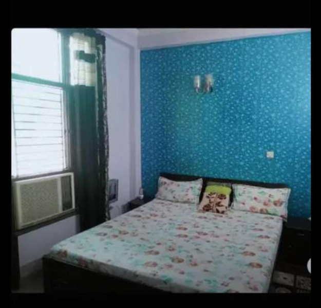 2 BHK 900 Sq.ft. Apartment for Sale in Lohgarh, Zirakpur