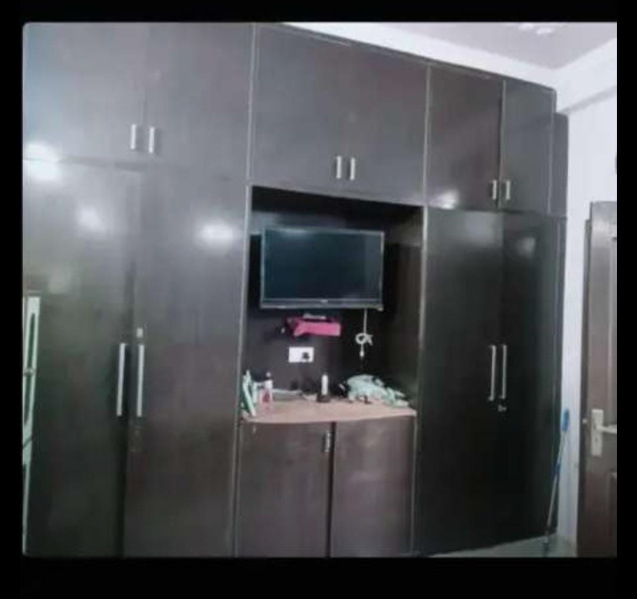 2 BHK 900 Sq.ft. Apartment for Sale in Lohgarh, Zirakpur