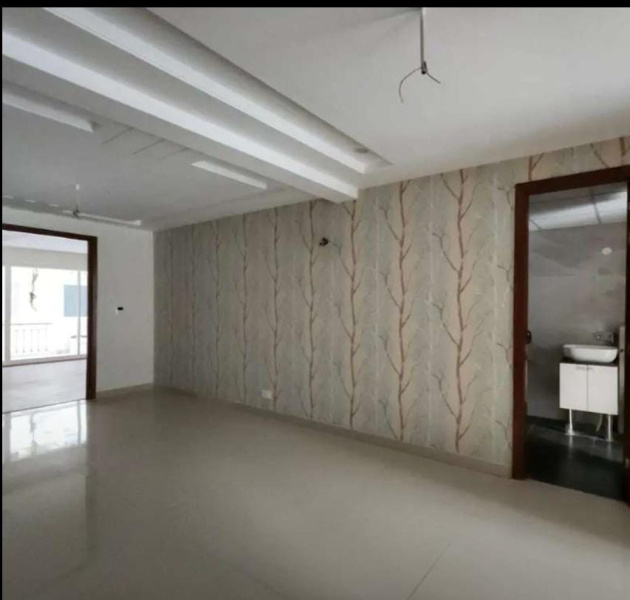 3 BHK 1090 Sq.ft. Apartment for Sale in Dayalpura, Zirakpur