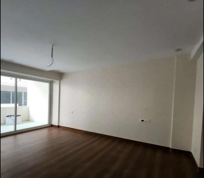 3 BHK 1090 Sq.ft. Apartment for Sale in Dayalpura, Zirakpur