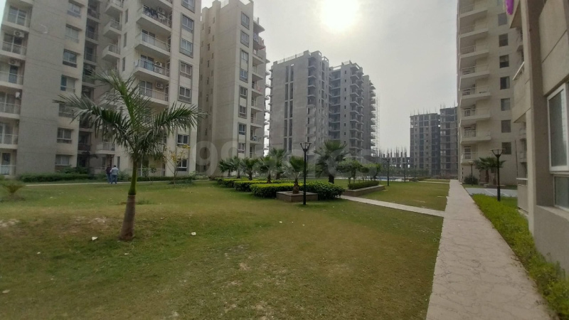 3 BHK 1355 Sq.ft. Apartment for Sale in Airport Road, Zirakpur