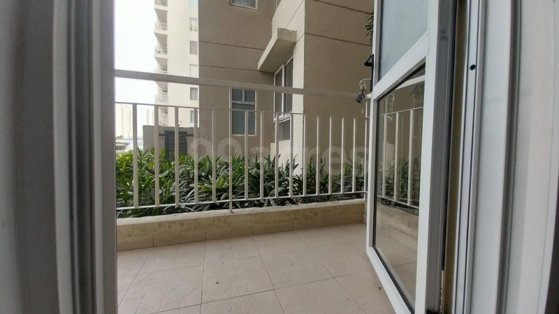 3 BHK 1355 Sq.ft. Apartment for Sale in Airport Road, Zirakpur