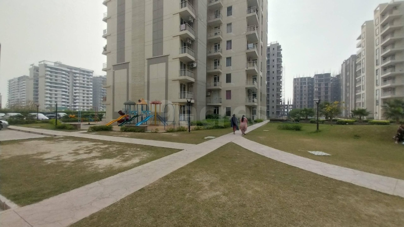 3 BHK 1355 Sq.ft. Apartment for Sale in Airport Road, Zirakpur