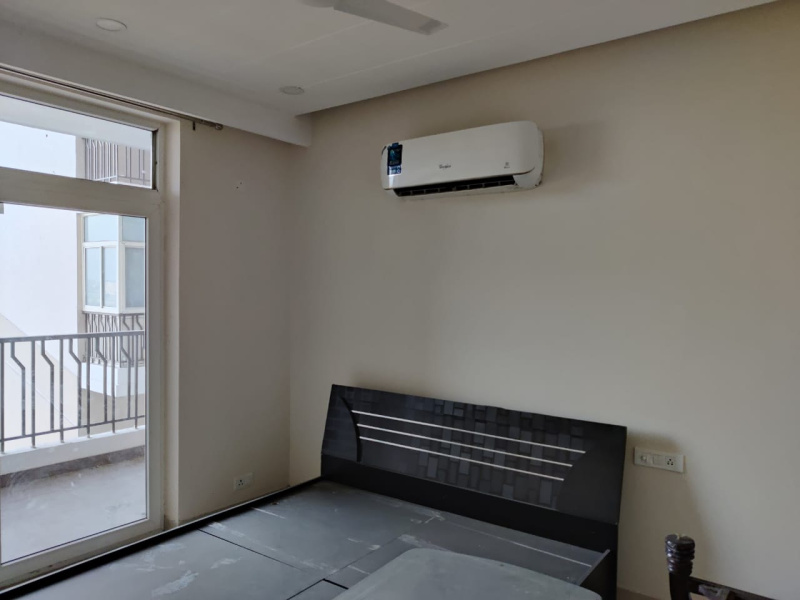 4 BHK 2170 Sq.ft. Apartment for Sale in VIP Road, Zirakpur