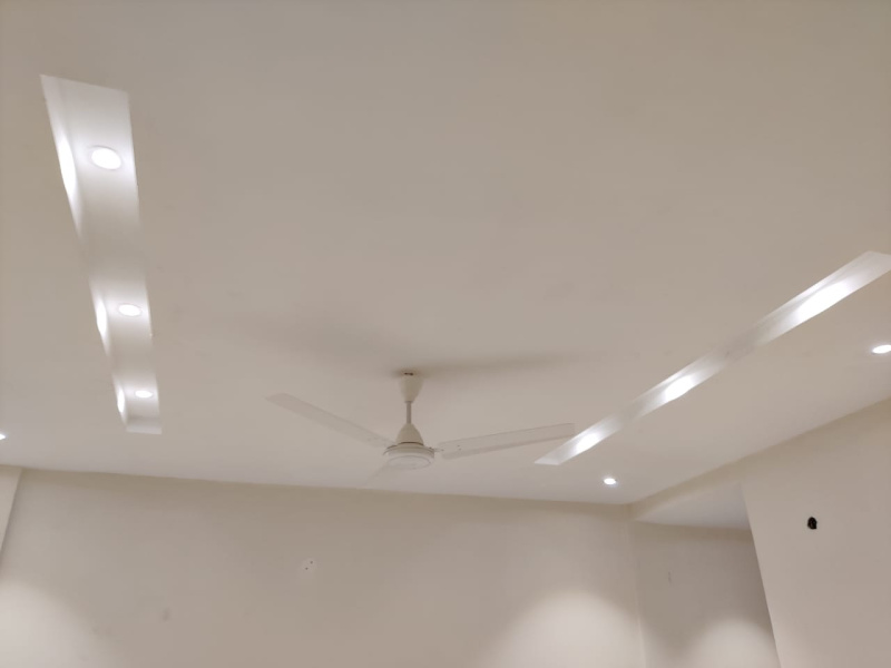 4 BHK 2170 Sq.ft. Apartment for Sale in VIP Road, Zirakpur