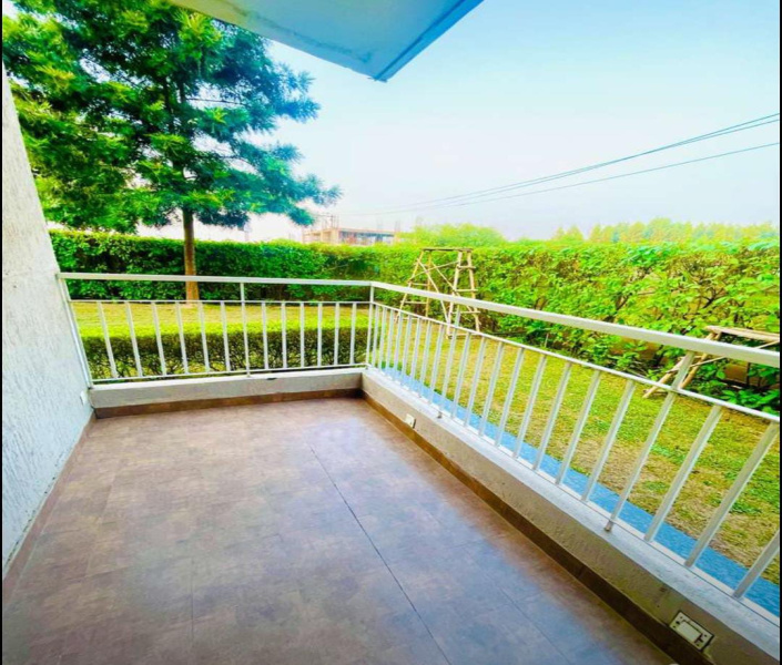 3 BHK 1100 Sq.ft. Apartment for Sale in Airport Road, Zirakpur