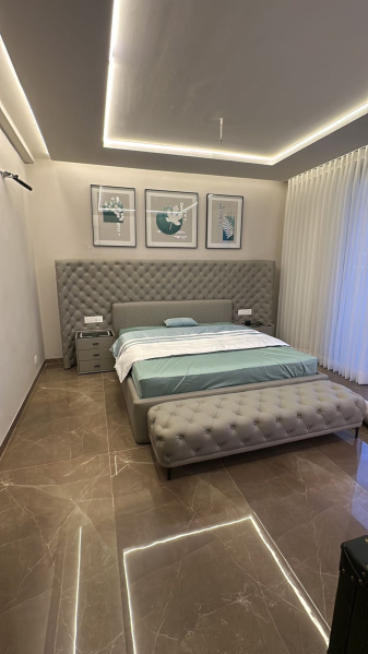 4 BHK 150 Sq. Yards Villa for Sale in Aerocity, Mohali