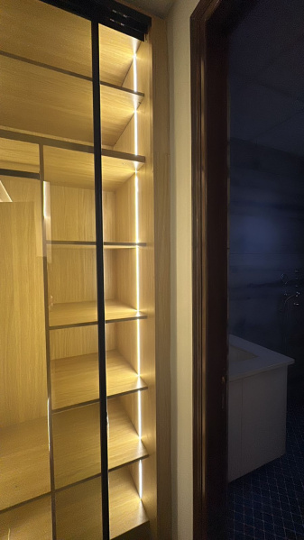 4 BHK 150 Sq. Yards Villa for Sale in Aerocity, Mohali