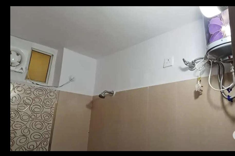 3 BHK 1200 Sq.ft. Apartment for Sale in VIP Road, Zirakpur