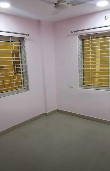 3 BHK 1200 Sq.ft. Apartment for Sale in VIP Road, Zirakpur