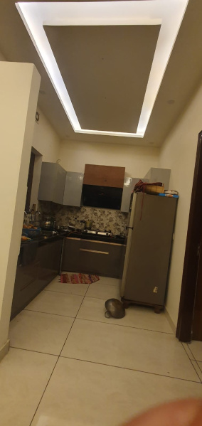 6 BHK 927 Sq.ft. House for Sale in Bhabat Road, Zirakpur