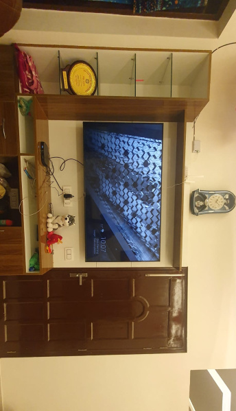 6 BHK 927 Sq.ft. House for Sale in Bhabat Road, Zirakpur