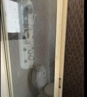 4 BHK Flat for Sale in VIP Road, Zirakpur