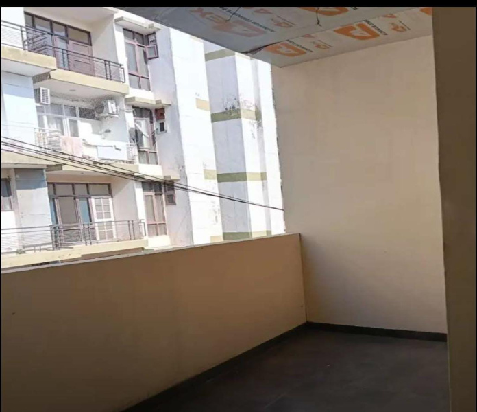 3 BHK 900 Sq.ft. Apartment for Sale in VIP Road, Zirakpur