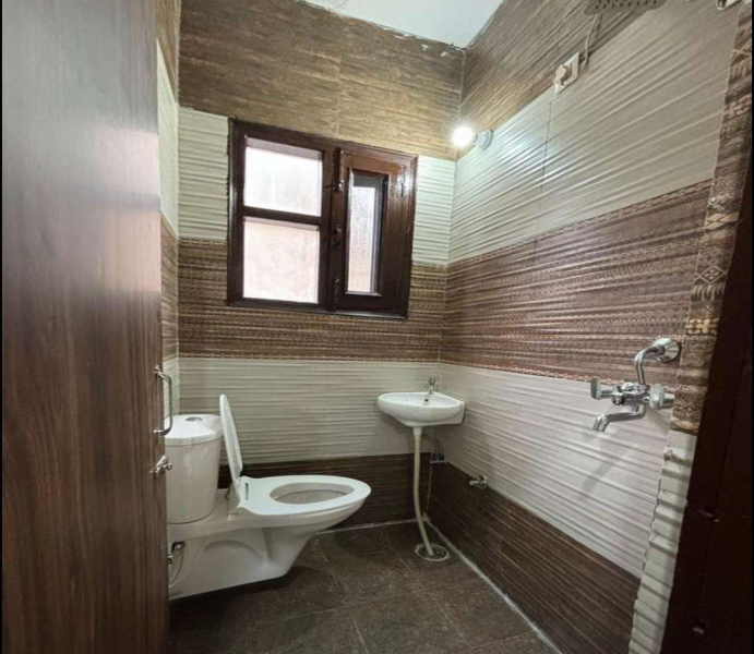 1 BHK 100 Sq.ft. Apartment for Sale in Lohgarh, Zirakpur