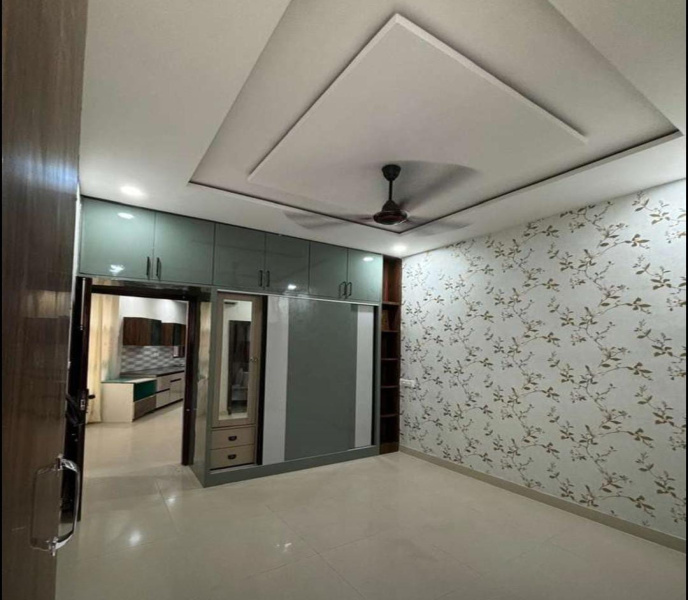 1 BHK 100 Sq.ft. Apartment for Sale in Lohgarh, Zirakpur