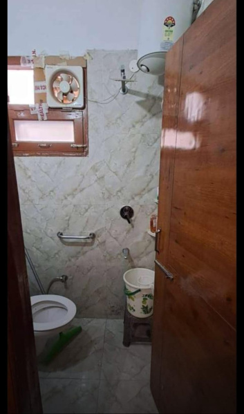 3 BHK 950 Sq.ft. Apartment for Sale in Peer Muchalla, Zirakpur