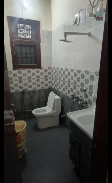 3 BHK 91 Sq. Yards House for Sale in Lohgarh Road, Zirakpur