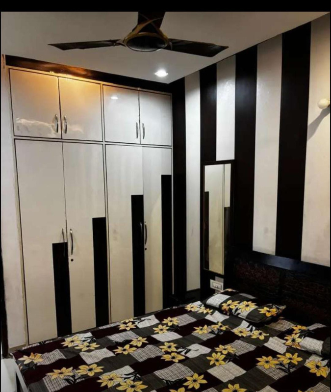 2 BHK 900 Sq.ft. Apartment for Sale in Lohgarh, Zirakpur