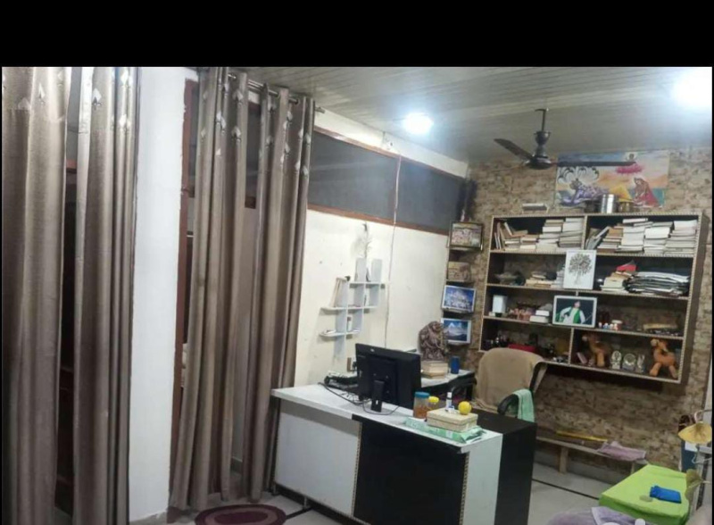 2 BHK 927 Sq.ft. Apartment for Sale in Patiala Road, Zirakpur