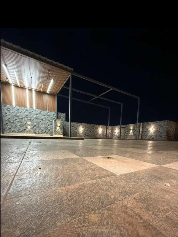 3 BHK 1540 Sq.ft. Apartment for Sale in Gazipur Road, Zirakpur