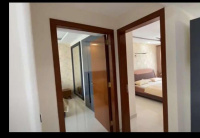 3 BHK Flat for Sale in Peer Muchalla, Zirakpur