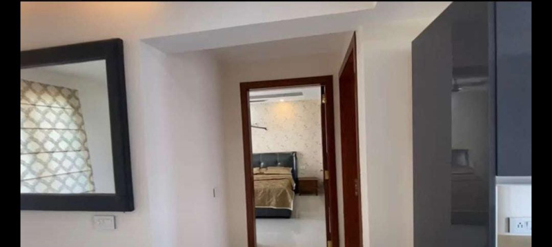 3 BHK 1820 Sq.ft. Apartment for Sale in Peer Muchalla, Zirakpur