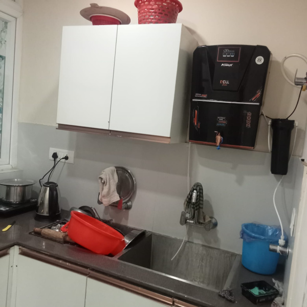 2 BHK 850 Sq.ft. Apartment for Sale in Nabha Sahib, Zirakpur