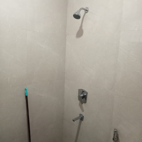 2 BHK 850 Sq.ft. Apartment for Sale in Nabha Sahib, Zirakpur