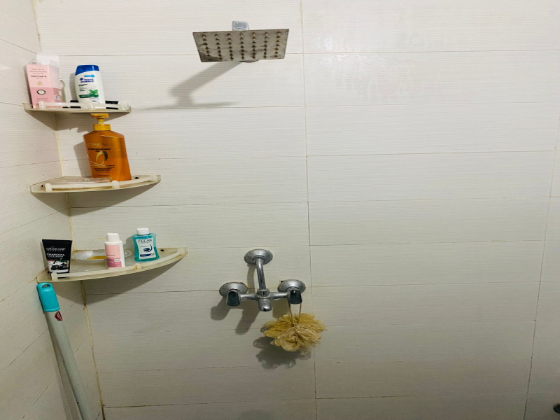 3 BHK 1200 Sq.ft. Apartment for Sale in Zirakpur, Panchkula