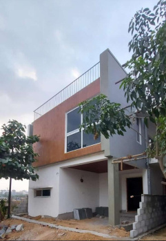 2 BHK Villa for Sale in Isnapur, Hyderabad