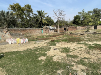  Residential Plot for Sale in Ghorsala, Murshidabad
