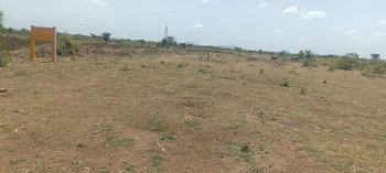  Agricultural Land for Sale in Manachanallur, Tiruchirappalli