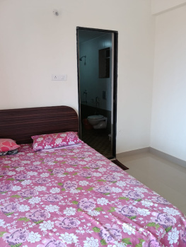 2.0 BHK Flats for Rent in Varca, Goa