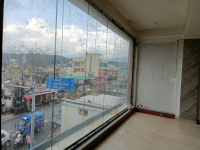  Commercial Shop for Rent in Ballupur, Dehradun