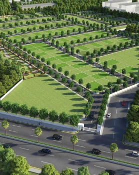  Residential Plot for Sale in Kharkhoda, Sonipat