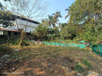  Commercial Land for Rent in Mannuthy, Thrissur