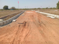  Residential Plot for Sale in Sadasivpet, Sangareddy