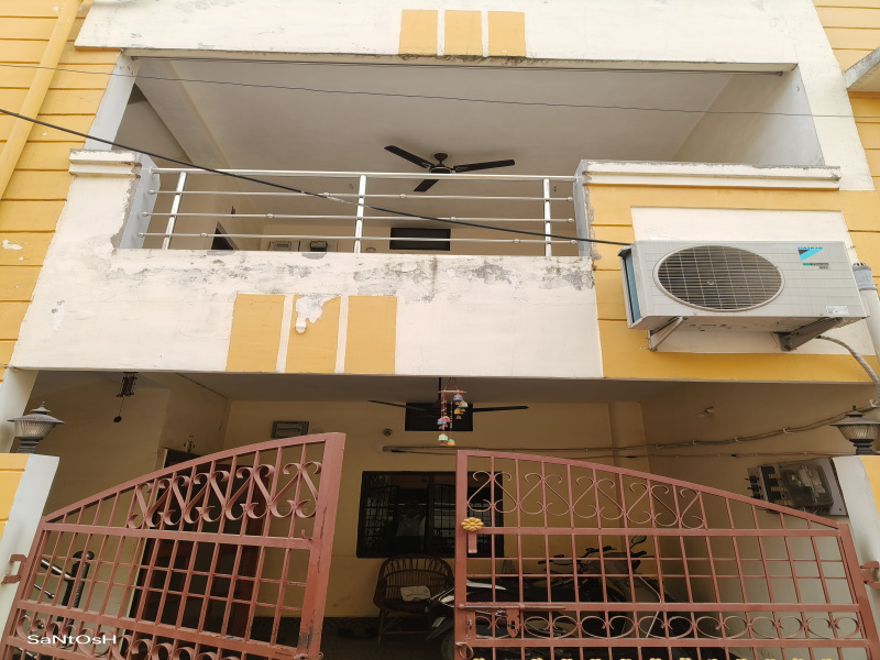 3 BHK House 800 Sq.ft. for Rent in Shubham Vihar, Bilaspur