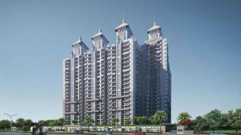 2 BHK Flat for Rent in Sector 10 Greater Noida West