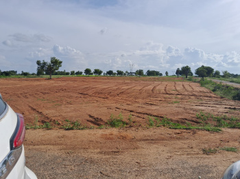  Agricultural Land for Sale in Sethurapatti, Tiruchirappalli