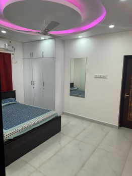 5 BHK House for Sale in KK Nagar, Tiruchirappalli