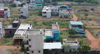  Industrial Land for Sale in Thiruverumbur, Tiruchirappalli