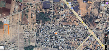  Agricultural Land for Sale in Uravakonda, Anantapur