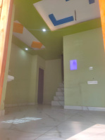 4 BHK House for Sale in Keralapuram, Kollam