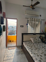 2 BHK Flat for Sale in Santragachi, Howrah